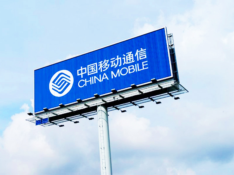 材質6063三棱柱鋁合金型材